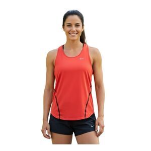 Nike  DRI FIT Tank Top XS